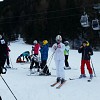 02 www.sciclubcastelmella.it CORSO DI SCI_SNOW 2017